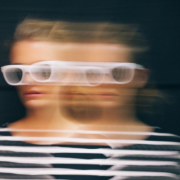 Meet your Posher, Summer - Picture 2 of 2